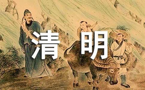 前锋如何通过专项训练提升投篮命中率_0